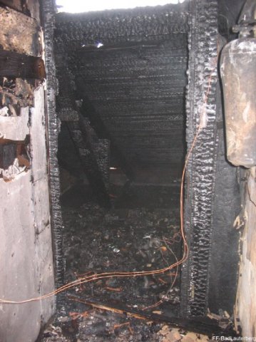 2009_02_24 Braunlage Hotel 022